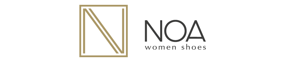 Noa Shoes